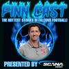 undefined FinnCast