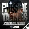 undefined Fireside Yankees - A New York Yankees Podcast