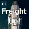 undefined Freight Up! Fuel oil, iron ore, steel and other commodity insights from Freight Investor Services