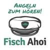 undefined Fisch Ahoi