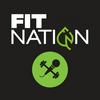 undefined FitNation.sk - zdravý životný štýl