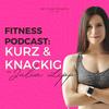 undefined Fitness: Kurz & knackig