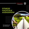 undefined Fitnessfachtalk