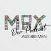 undefined MAX - Der Podcast