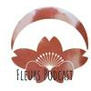 undefined Fleurs Zen Podcast