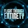 undefined Flight Through Entirety: A Doctor Who Podcast