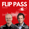 undefined Flip Pass: Der Podcast über den EHC Biel