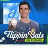 undefined Flippin' Bats with Ben Verlander