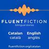 undefined Fluent Fiction - Catalan