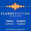 undefined Fluent Fiction - Italian