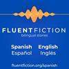 undefined Fluent Fiction - Spanish