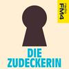 undefined FM4 Die Zudeckerin