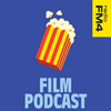 undefined FM4 Film Podcast