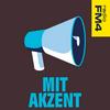 undefined FM4 Mit Akzent