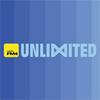 undefined FM4 Unltd Podcast