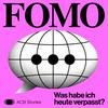 undefined FOMO – Was habe ich heute verpasst?