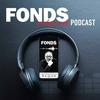 undefined FONDS professionell PODCAST