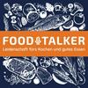 undefined FOODTALKER - Podcast über die Leidenschaft fürs Kochen und gutes Essen