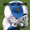 undefined Foolishly Faithful: A Mets Podcast