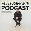 undefined FOTOGRAFIE PODCAST VON JULIA × GIL