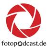 undefined fotopodcast.de (News und Tipps rund um die Fotografie)