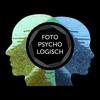 undefined FotoPsychoLogisch