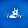 undefined FPL Therapy