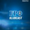 undefined FPÖ Klubradio