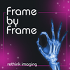 undefined Frame by Frame: Rethink Imaging