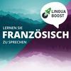 undefined Französisch lernen mit LinguaBoost