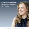 undefined FRAU VERHANDELT - Gehaltsverhandlung für Frauen