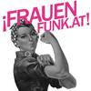 undefined FrauenFunk.at!