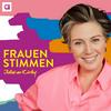 undefined Frauenstimmen