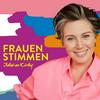 undefined Frauenstimmen