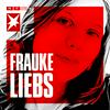 undefined Frauke Liebs - Die Suche nach dem Mörder