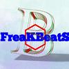 undefined FreaKBeatS EDM podcast