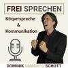 undefined FREI SPRECHEN - Körpersprache & Kommunikation