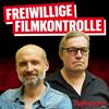 undefined Freiwillige Filmkontrolle