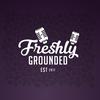 undefined Freshly Grounded