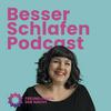 undefined BESSER SCHLAFEN PODCAST mit den Freund:innen der Nacht