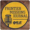 undefined Frontier Missions Journal