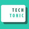 undefined FT Tech Tonic