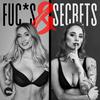 undefined Fuc*s & Secrets - mit Fiona Fuchs und Hanna Secret