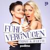 undefined Fühl Vergnügen - mit Tahnee & Juliette