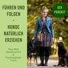 undefined Führen und Folgen-Hunde natürlich erziehen