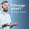 undefined Führungs-KRAFT - mehr Erfolg mit sozialem Verständnis und moderner Führung