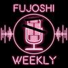 undefined Fujoshi Weekly