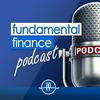 undefined fundamental finance