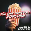 undefined Für eine Handvoll Popcorn