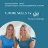 undefined Future Skills by Twins for Change